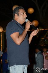 Govindhudu Andari Vaadele Movie Teaser Launch